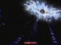 saint seiya-the hades chapter-inferno oav 01 [znf]-avi005.jpg
